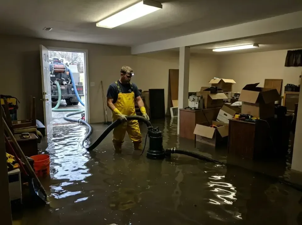 basement-burst-pipe-flooding-a-001 — frequently asked questions, 24-Hour Water Damage Restoration Services in Linglestown, PA